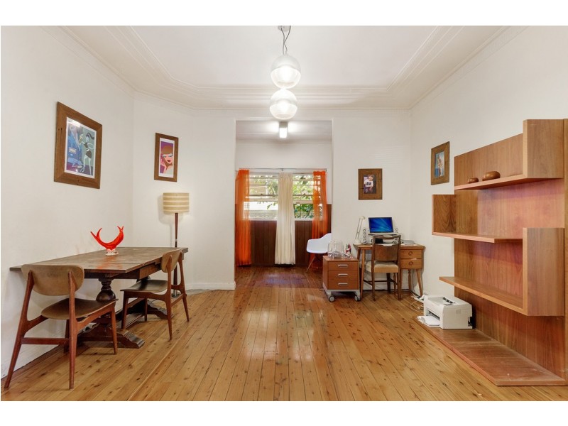 73 Barnstaple Road, Russell Lea NSW 2046