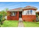 73 Barnstaple Road, Russell Lea NSW 2046