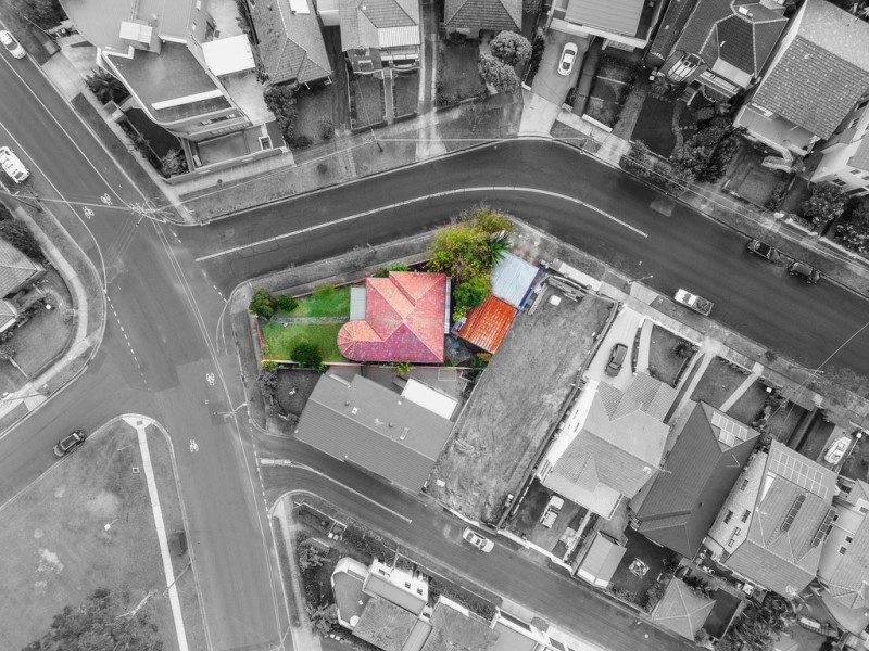 73 Barnstaple Road, Russell Lea NSW 2046