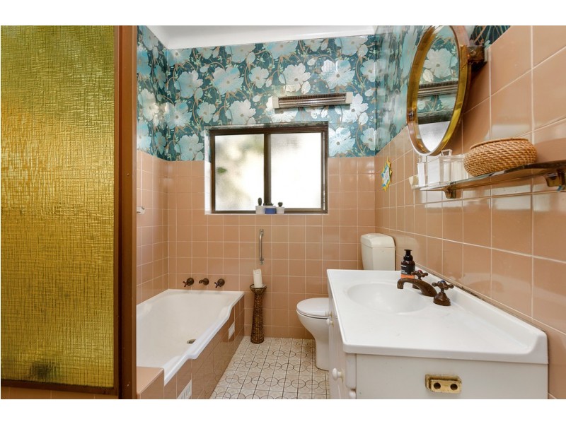 73 Barnstaple Road, Russell Lea NSW 2046