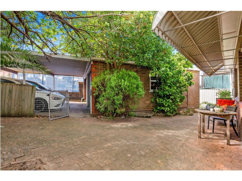 73 Barnstaple Road, Russell Lea NSW 2046