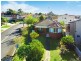73 Barnstaple Road, Russell Lea NSW 2046