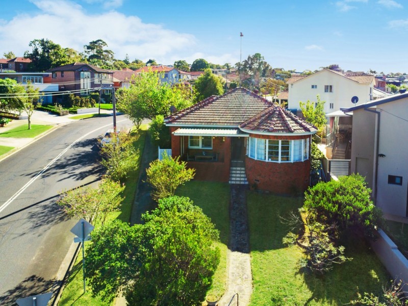 73 Barnstaple Road, Russell Lea NSW 2046