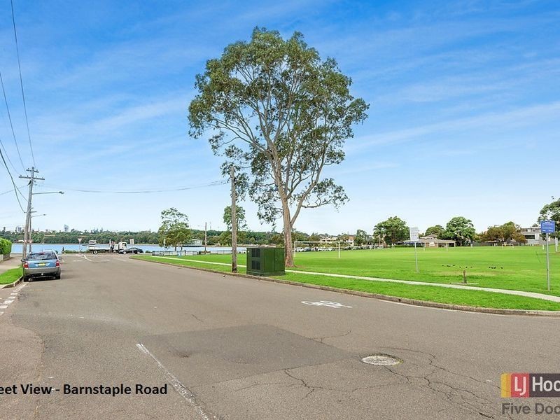 73 Barnstaple Road, Russell Lea NSW 2046