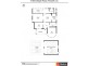 73 Barnstaple Road, Russell Lea NSW 2046 Floorplan