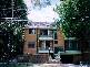 168 Hampden Road, Abbotsford NSW 2046