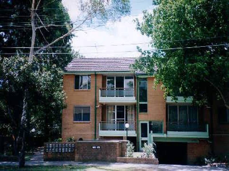 168 Hampden Road, Abbotsford NSW 2046