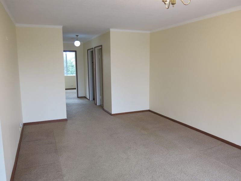 21/3B Bortfield Drive, Chiswick NSW 2046