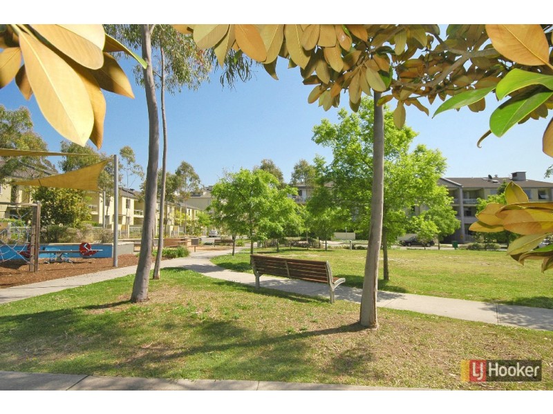 40/102 William Street, Five Dock NSW 2046