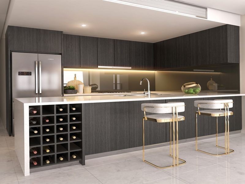 50-52 East Street, Five Dock NSW 2046