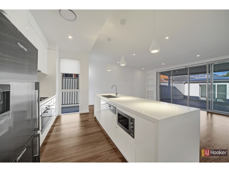 65 Gipps Street, Drummoyne NSW 2047