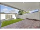 65 Gipps Street, Drummoyne NSW 2047
