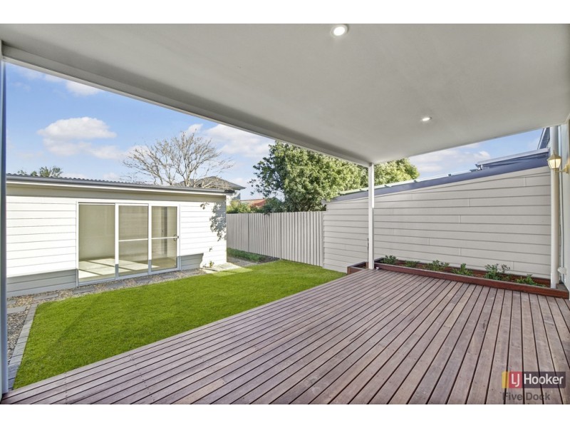 65 Gipps Street, Drummoyne NSW 2047