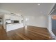 65 Gipps Street, Drummoyne NSW 2047