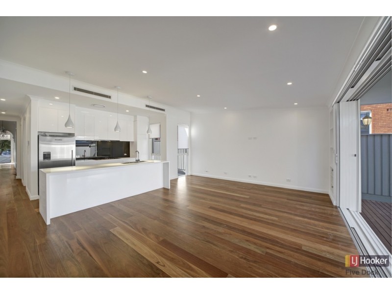 65 Gipps Street, Drummoyne NSW 2047