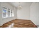 65 Gipps Street, Drummoyne NSW 2047