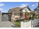 65 Gipps Street, Drummoyne NSW 2047