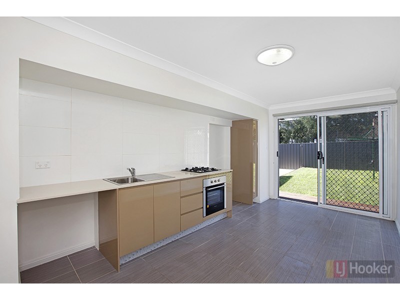 1 Lancelot Street, Five Dock NSW 2046