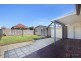 1 Lancelot Street, Five Dock NSW 2046