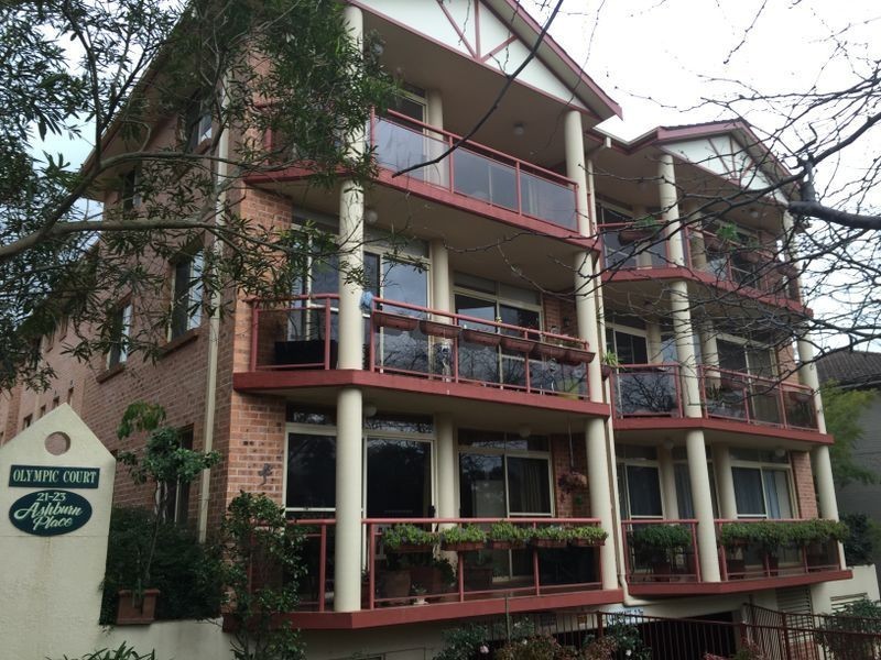 11/21-23 Ashburn Place, Gladesville NSW 2111