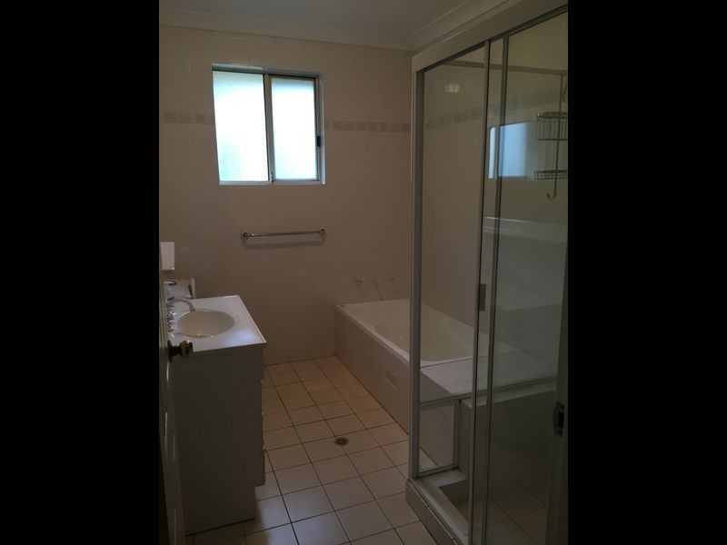 11/21-23 Ashburn Place, Gladesville NSW 2111