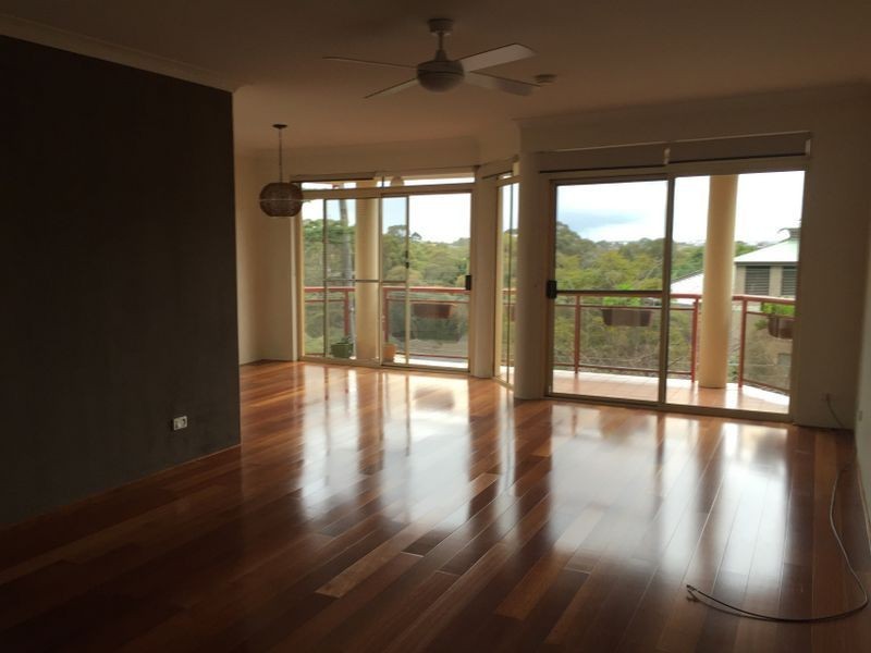 11/21-23 Ashburn Place, Gladesville NSW 2111