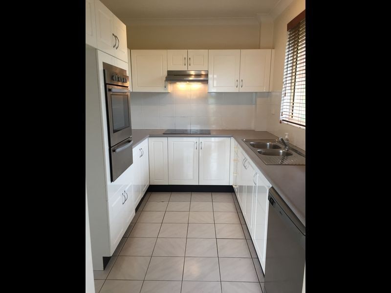 11/21-23 Ashburn Place, Gladesville NSW 2111