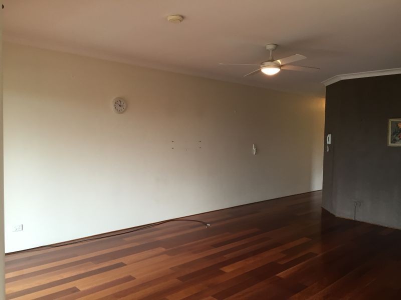 11/21-23 Ashburn Place, Gladesville NSW 2111