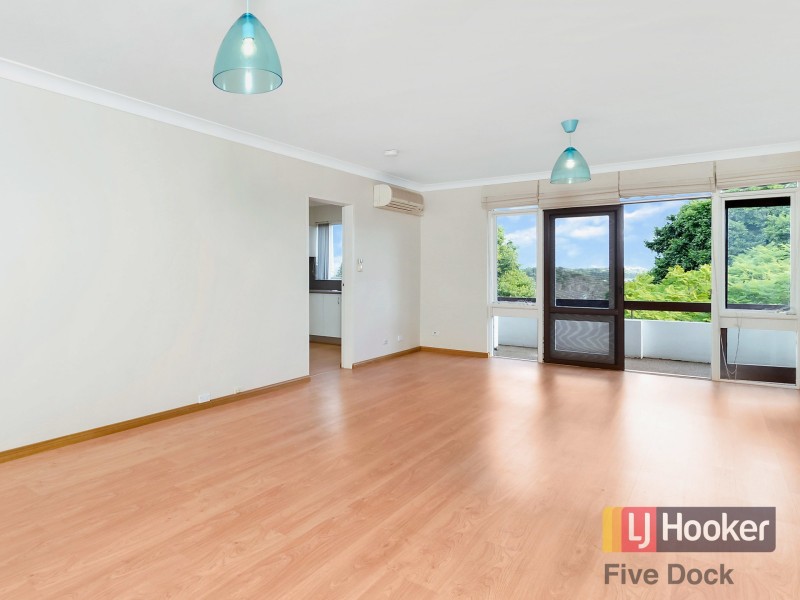 4/20 Charles Street, Five Dock NSW 2046