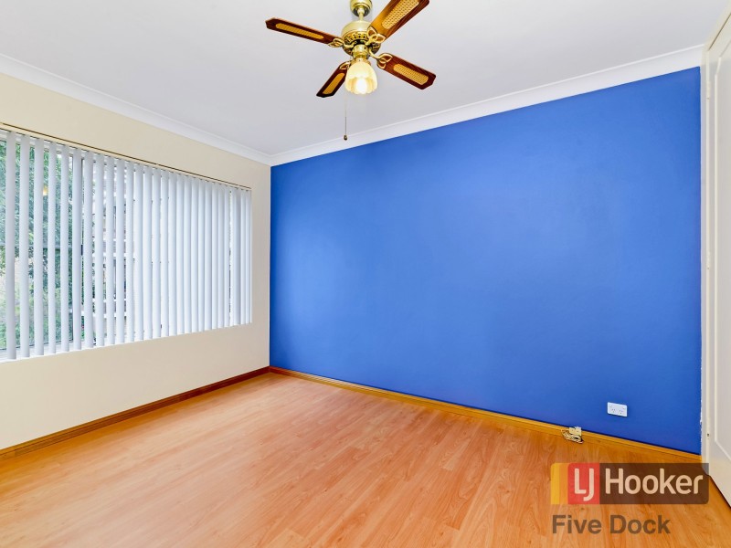 4/20 Charles Street, Five Dock NSW 2046