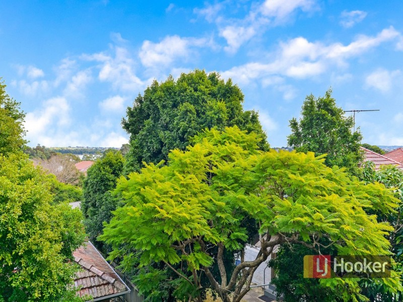 4/20 Charles Street, Five Dock NSW 2046