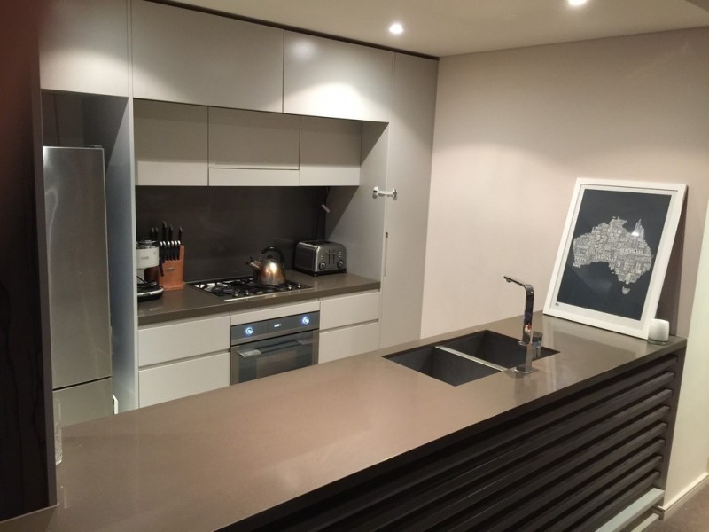 54/54A Blackwall Point Road, Chiswick NSW 2046