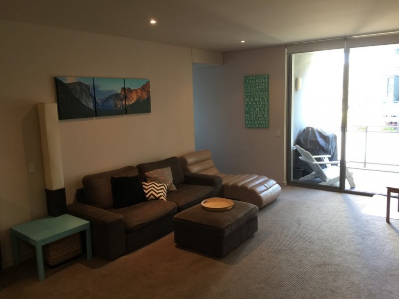 54/54A Blackwall Point Road, Chiswick NSW 2046