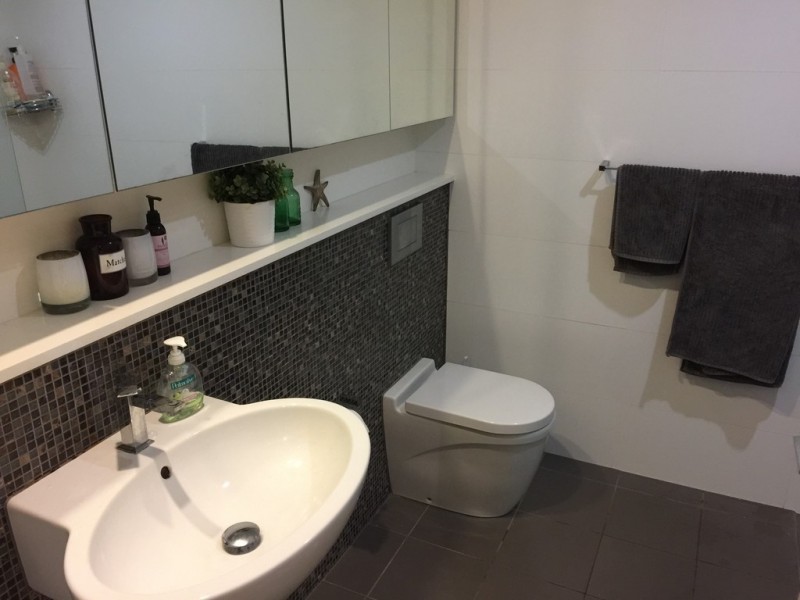 54/54A Blackwall Point Road, Chiswick NSW 2046