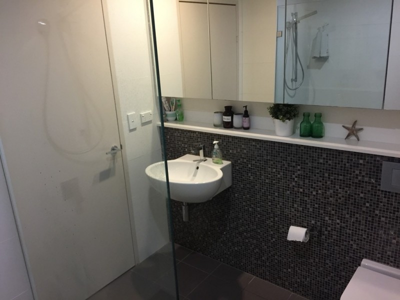 54/54A Blackwall Point Road, Chiswick NSW 2046