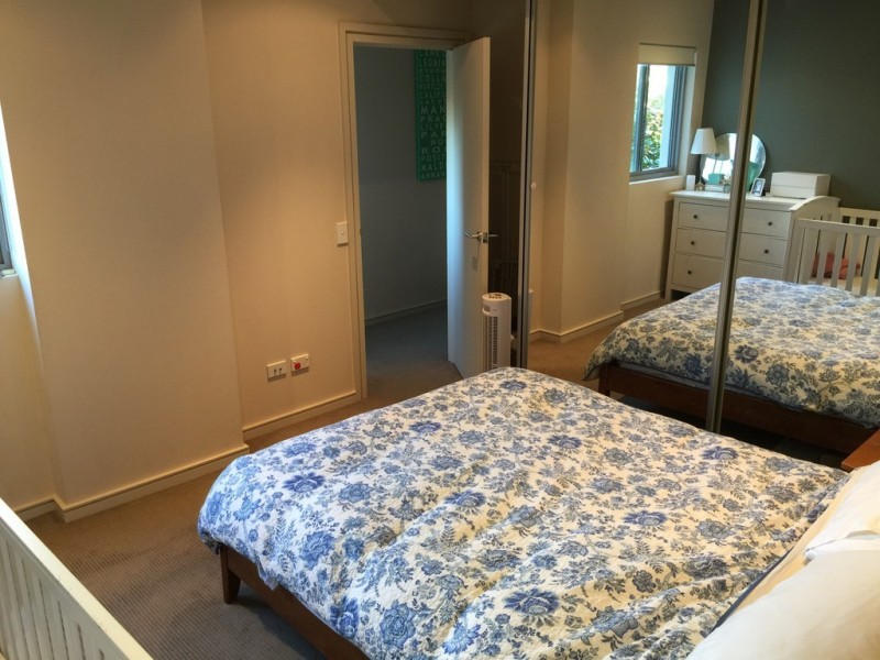 54/54A Blackwall Point Road, Chiswick NSW 2046