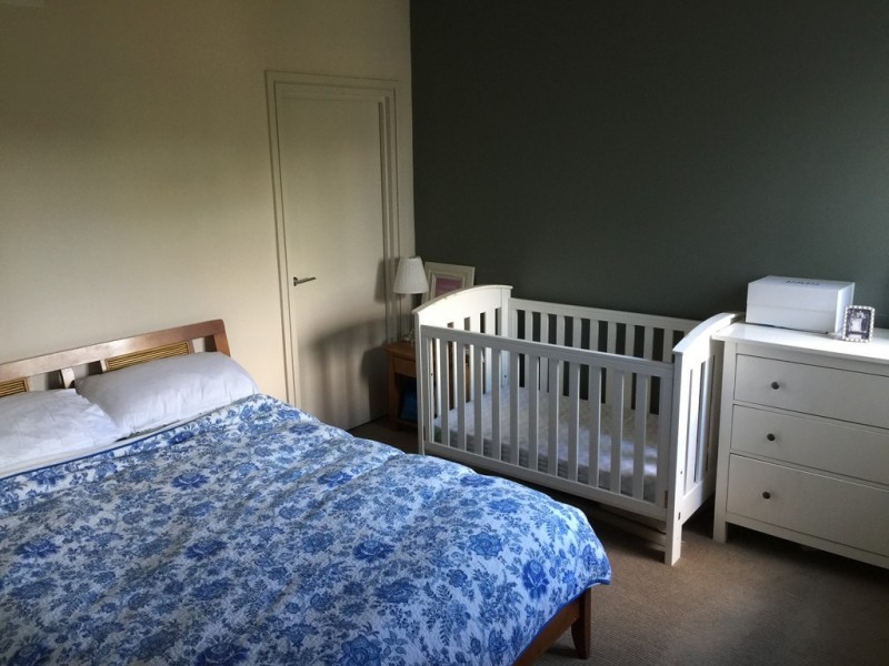 54/54A Blackwall Point Road, Chiswick NSW 2046