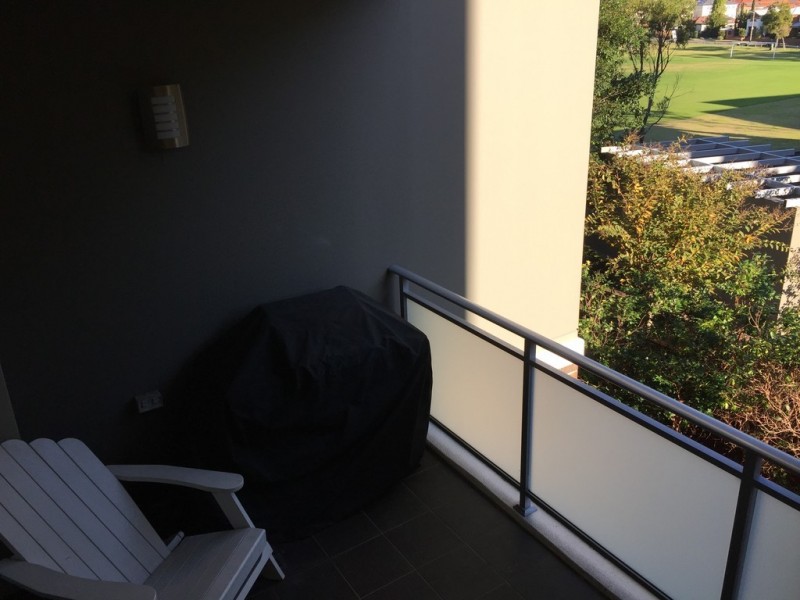 54/54A Blackwall Point Road, Chiswick NSW 2046