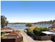 1/309 Victoria Place, Drummoyne NSW 2047