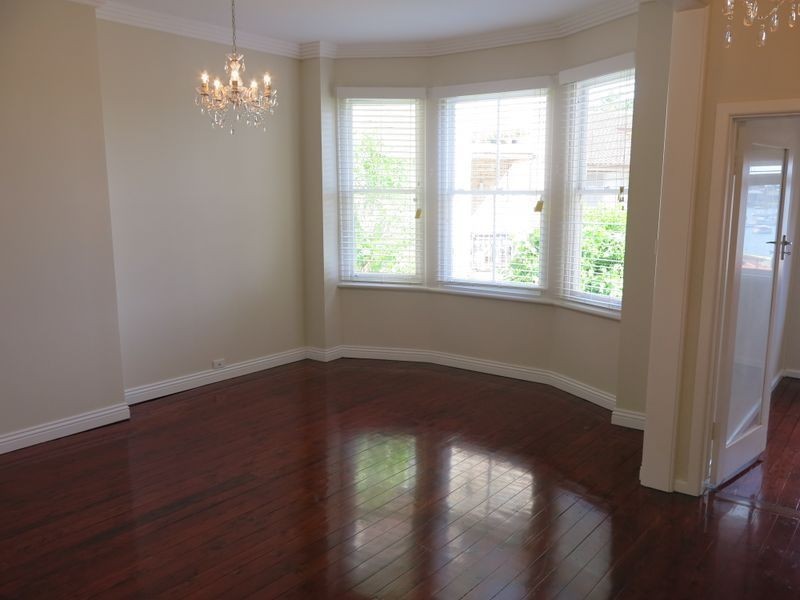 1/309 Victoria Place, Drummoyne NSW 2047