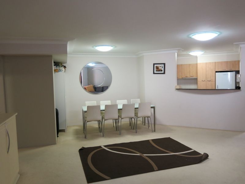 9/2-10 Quarry Master Drive, Pyrmont NSW 2009