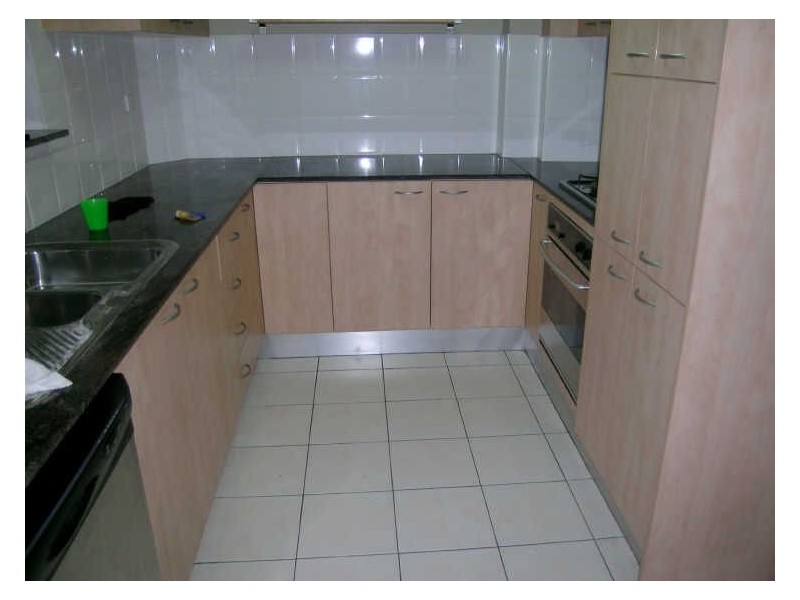 9/2-10 Quarry Master Drive, Pyrmont NSW 2009