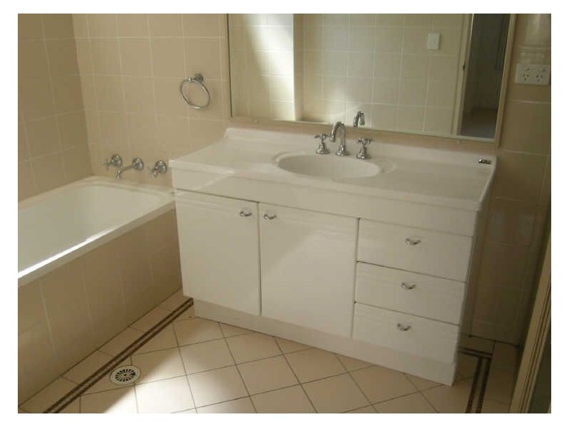 9/2-10 Quarry Master Drive, Pyrmont NSW 2009