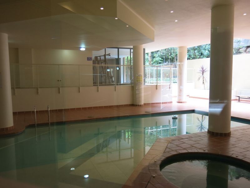 9/2-10 Quarry Master Drive, Pyrmont NSW 2009