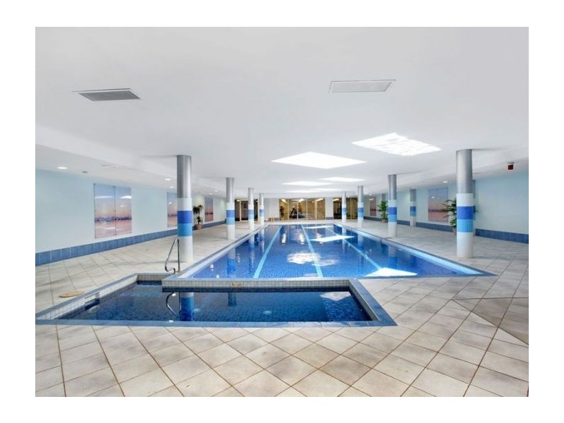 72/1 Manta Place, Chiswick NSW 2046