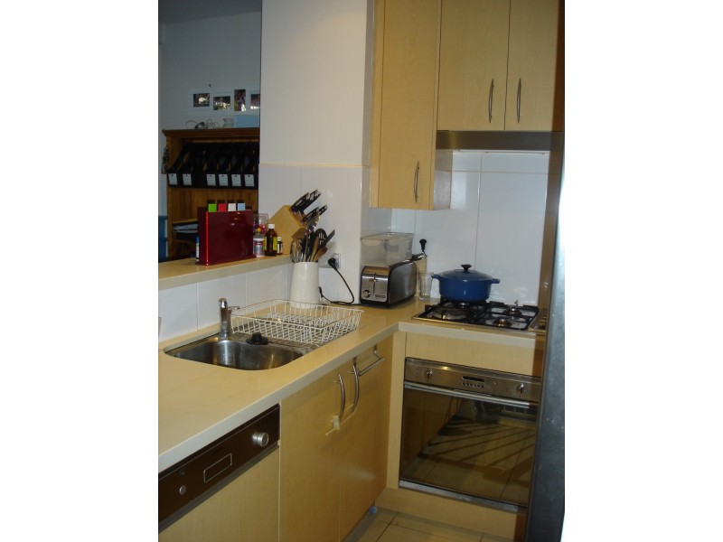 72/1 Manta Place, Chiswick NSW 2046