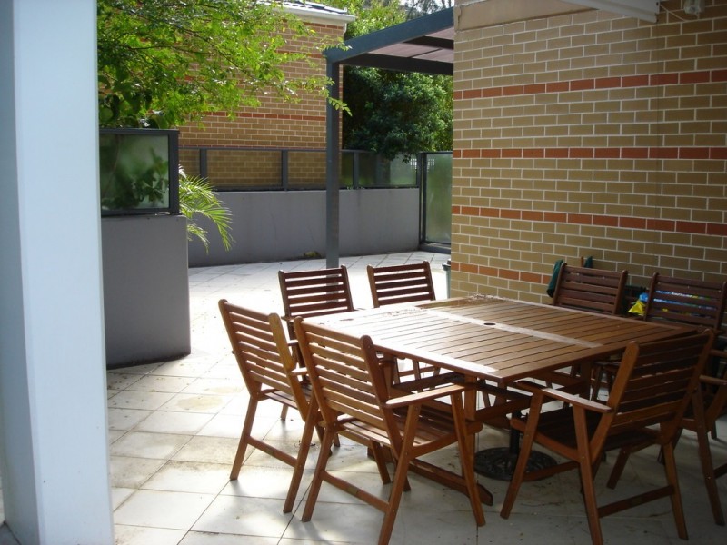 72/1 Manta Place, Chiswick NSW 2046