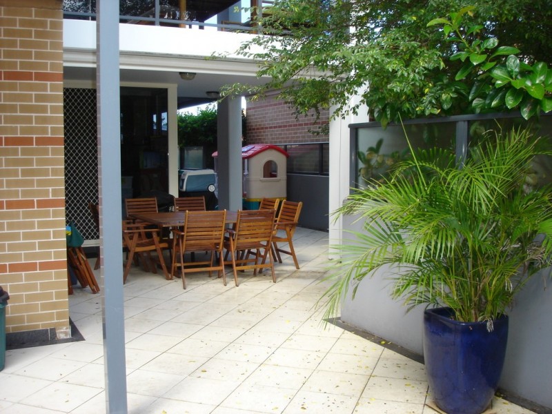 72/1 Manta Place, Chiswick NSW 2046