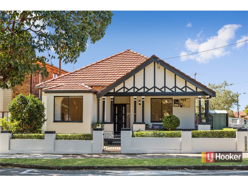 54 Gipps Street, Drummoyne NSW 2047