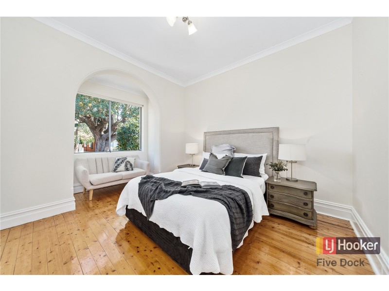 54 Gipps Street, Drummoyne NSW 2047